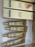 歐萊雅[花少同款]小金管防曬霜30ml*2戶外隔離霜護膚品生日禮物 曬單實拍圖