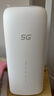 FiberHome烽火5G CPE Pro 2移動路由器 SIM卡插卡上網(wǎng) 全頻段 支持5G-A WiFi7 BE5000 2.5G網(wǎng)口【2025新款】 曬單實拍圖