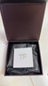 TOM FORD【回購券】會(huì )員專(zhuān)享人氣奢享盒2ML*2體驗禮盒  滿(mǎn)減100元券 曬單實(shí)拍圖
