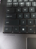 ThinkPad【國家補(bǔ)貼20%】聯(lián)想ThinkBook14+ 2025輕薄辦公 英特爾酷睿Ultra5 14.5英寸 32G 1T 3K筆記本電腦 曬單實(shí)拍圖