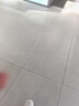 FGA富光塑料水杯學生上學專用大容量tritan吸管杯子運動男女士水壺1L 曬單實拍圖