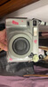 INSTAX富士instax立拍立得 一次成像相機 寬幅大視野 WIDE400 原野綠（WIDE300升級款）  曬單實(shí)拍圖