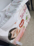 好奇（Huggies）鉑金裝小桃褲紙尿褲M92片(6-11kg)中號尿不濕【消暑散熱】 曬單實拍圖