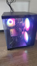 航向者英特爾i5酷睿i7升54核芯/RTX4060 8G/3060臺式電腦主機DIY組裝電腦全套整機商務(wù)辦公電競直播游戲 電腦主機+顯示器 九：i9級48芯4060獨顯/64G/1T電競直播 曬單實(shí)拍圖