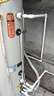 美的（Midea）空氣能熱水器200升超一級能效變頻電輔速熱政府補貼 睿泉PLSX-200(33)/D-E(E1)（4-6人） 曬單實(shí)拍圖
