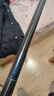聯(lián)想（Lenovo）原裝SSD固態(tài)硬盤(pán) SATA3.0接口 2.5英寸擴展硬盤(pán) X800固態(tài)寶 SATA3.0 7mm 1TB 曬單實(shí)拍圖