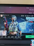 阿卡西斯（acasis）HDMI視頻采集卡4K60Hz高清RGB24適用索尼佳能相機直播Switch2/PS5手機平板iPad電腦游戲VC-009Pro 曬單實拍圖