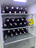漓泉啤酒 9度鮮啤500ml 全生態(tài)漓江 聽(tīng)裝罐裝整箱 鮮啤500mL 6罐 曬單實(shí)拍圖