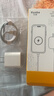 蘋(píng)果充電器充電線(xiàn)氮化鎵原裝30W快充線(xiàn)PD套裝iPhone14ProMax13 15 16手機12正品充電頭數據線(xiàn) 【適配蘋(píng)果8-14】30W快充頭+閃充線(xiàn)丨1米套裝 3C+PD雙認證丨安全不傷機 曬單實(shí)拍圖