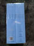 高夫GFgf高夫控油洗面奶男士清爽控油凈澈潔面乳180ml*2支裝 曬單實(shí)拍圖