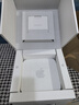 Apple/蘋果AI臺式機(jī)/ Mac Studio M4 Max(14+32核)36G 512GB MU963CH/A 曬單實(shí)拍圖