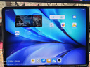vivo Pad 5平板電腦12.1英寸2.8K144Hz高亮電競屏 天璣9300+二合一游戲辦公學(xué)生學(xué)習 12GB+256GB 展藍圖 官方標配 曬單實(shí)拍圖