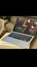 【Apple】蘋(píng)果筆記本電腦二手 MacBook Pro Air  商務(wù)辦公輕薄設計制圖剪輯學(xué)習編程 19款16寸【A2141】i7+16+512獨顯 曬單實(shí)拍圖