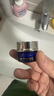 萊珀妮（La Prairie）魚(yú)子精華瓊貴眼霜3ml華保濕滋潤提拉【臨期清倉】 曬單實(shí)拍圖