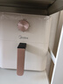 美的（Midea）空氣炸鍋全自動(dòng)實(shí)用大容量家用空氣炸鍋上下雙熱源烤紅薯免翻面電炸鍋烤箱早餐機多功能炸薯條 【單旋烘烤免翻KZE4515】 4.5L 曬單實(shí)拍圖