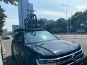 ARCANE WARRIOR車(chē)載自行車(chē)架 aw汽車(chē)車(chē)頂自行車(chē)支架 車(chē)頂單車(chē)架 車(chē)載豎立式車(chē)頂 自行車(chē)架【三秒快裝 4點(diǎn)穩固系統 雙輪固定】 曬單實(shí)拍圖