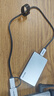 致態(tài)（ZhiTai）長(cháng)江存儲 2TB Type-c USB 3.2 移動(dòng)固態(tài)硬盤(pán)（PSSD）靈·先鋒版 讀速2000MB/s手機直連 曬單實(shí)拍圖