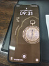 榮耀X70 12+512 竹韻青 金標十面抗摔 80W無線超級快充 IP69防水 榮耀綠洲護眼屏 AI手機 國家補貼 曬單實拍圖