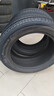 米其林（MICHELIN）汽車(chē)輪胎 225/55R18 102V 浩悅五代 Primacy 5 適配GL8/現代IX35 曬單實(shí)拍圖