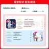 哈佛英語(yǔ) 英語(yǔ)時(shí)文閱讀六年級 第一輯 小升初 小學(xué)英語(yǔ)時(shí)文閱讀課外閱讀理解專(zhuān)項訓練同步練習冊英語(yǔ)閱讀天天練英語(yǔ)美文閱讀晨讀晚誦 小學(xué)英語(yǔ)時(shí)文閱讀 哈弗英語(yǔ) 曬單實(shí)拍圖