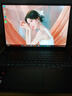 聯(lián)想筆記本電腦小新Pro16GT AI元啟輕薄本2025 2代酷睿Ultra5 32G 1T 2.8K高刷OLED【國家補貼20%】 曬單實(shí)拍圖
