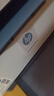 惠普（HP）M232dw 家用激光打印機(jī) 自動雙面無線學(xué)生家用一體機(jī) 高速高效（低成本 體積?。?曬單實拍圖