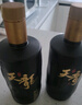 洋河 夢之藍M3 45度 500ml*4 整箱裝 綿柔濃香型白酒 曬單實拍圖