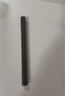 卡姿蘭（Carslan）大眼睛持久液體眼線(xiàn)筆不易暈染持久順滑顯色(黑色)0.5ml 生日禮物 曬單實(shí)拍圖