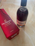 軒尼詩(shī)（Hennessy）VSOP 干邑白蘭地法國進(jìn)口洋酒700ml 煥新上市禮盒中秋送禮 曬單實(shí)拍圖