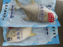 欽小鮮北部灣深海金鯧魚(yú)特大號海魚(yú) 魚(yú)類(lèi)生鮮 燒烤 火鍋食材 海鮮水產(chǎn) 【金鯧魚(yú)】300-400克*2條凈重 曬單實(shí)拍圖