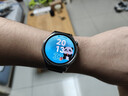 HUAWEI WATCH GT 6 冰川灰 46mm智能手表多維情緒健康全新騎行體驗21天超長(cháng)續航華為GT6手表GT5升級 曬單實(shí)拍圖