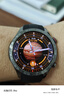 榮耀（HONOR）手表5Pro【國(guó)家補(bǔ)貼15%】46mm 黑色 智能運(yùn)動(dòng)手表無(wú)感血壓心臟健康監(jiān)測(cè)專業(yè)跑步 男女款 曬單實(shí)拍圖