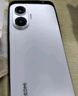 小米【國家補貼】REDMI Turbo4 Pro 新品上市 小米手機 小米5G手機紅米turbo 7550mAh長(cháng)續航電池 白色 12GB+256GB 曬單實(shí)拍圖