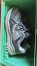 NEW BALANCE 休閑鞋男鞋女鞋網(wǎng)面舒適透氣情侶運動(dòng)鞋5740系列M5740VL1 43 曬單實(shí)拍圖
