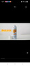 3M 除膠劑 480ml/瓶 橘香型殘膠去除清潔劑瓷磚玻璃多功能 曬單實(shí)拍圖