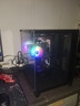 華碩品牌全家桶 酷睿i5 12600KF/14600KF RTX4060/4060Ti/5060/5060ti/5070游戲組裝電腦電腦DIY整機 配三福利版 i5-14600KF+RTX4060 曬單實(shí)拍圖