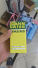 曼牌（MANNFILTER）HU6013Z機油濾芯格機濾過(guò)濾網(wǎng)新款發(fā)動(dòng)機保養專(zhuān)用配件適用于 高7探岳途岳新速派蔚攬Q3奧迪A3 曬單實(shí)拍圖