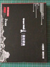 長(zhǎng)城（Great Wall）SSD固態(tài)硬盤 SATA3.0接口 臺(tái)式機(jī)筆記本電腦通用硬盤 S300系列 256GB SATA3.0固態(tài)硬盤 曬單實(shí)拍圖