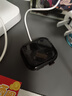 XAAppel蘋(píng)果機watchS10Ultra4適用智能電話(huà)手表5G全網(wǎng)通初高中生男女學(xué)生防水運動(dòng)華強北新款官方旗艦 S10黑 256G-任意下載-離線(xiàn)支付-心率檢測 超長(cháng)待機-可回復微Q信息-提前優(yōu) 曬單實(shí)拍圖