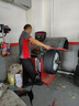 佳通GITI 汽車輪胎 235/55R17 99H GitiSynergy H2 適配 奧迪 Q3  曬單實(shí)拍圖