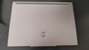 機械革命【國家補貼20%】極光X 酷睿i7HX 游戲本筆記本電腦(i7-13700HX 16G 1T RTX5060 2.5K屏 180Hz 灰) 曬單實(shí)拍圖