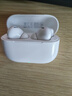 華為FreeBuds SE 4 ANC降噪版 真無(wú)線(xiàn)藍牙降噪耳機 50小時(shí)長(cháng)續航/多模式降噪/快速充電  陶瓷白 曬單實(shí)拍圖