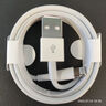 快充線(xiàn)type-c充電線(xiàn)6A閃充適用于華為vivo榮耀OPPO/三星手機超級快充數據線(xiàn)1米1.5米2米多種選擇 6A type-c快充數據線(xiàn) 1米 曬單實(shí)拍圖