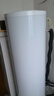 海爾（Haier）政府補貼20%空氣能熱水器雙變頻一級節能200升/300升 家用80度高溫 空氣源熱泵電輔熱南北通用 200升M2/超一級雙變頻/熱泵60度 曬單實(shí)拍圖