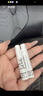 迪奧DIOR【會(huì )員女士香氛星品嘗鮮禮】花漾1ml+真我女士1ml 曬單實(shí)拍圖