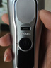 博朗9系巔峰版2.0整機德國進口往復式電動剃須刀刮胡刀送老公男朋友生日禮物 男 曬單實拍圖