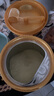 飛鶴星飛帆卓睿3段【老爸抽檢】幼兒配方奶粉750g【育兒補(bǔ)貼】 3段 -卓睿 750g 6罐 曬單實(shí)拍圖