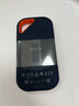 閃迪（SanDisk）2TB Nvme移動(dòng)固態(tài)硬盤(pán)（PSSD）E81至尊超極速Pro版SSD 讀速2000MB/s 手機直連筆記本外接 三防保護 曬單實(shí)拍圖