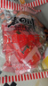老四川 五香牛肉干250g 散裝獨(dú)立小包 四川特產(chǎn)金角中華老字號(hào) 曬單實(shí)拍圖