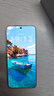 魅族（MEIZU）22【贈送殼膜】5000萬旗艦四主攝 3X超清潛望長焦 第四代驍龍8s 5G拍照手機 魅族白 16GB+512GB 官方標(biāo)配 曬單實拍圖